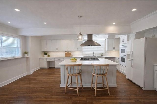 3207 Victor Street, Kansas City, MO 64128