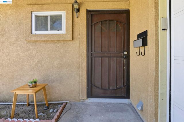 40071 Leslie St, Fremont, CA 94538