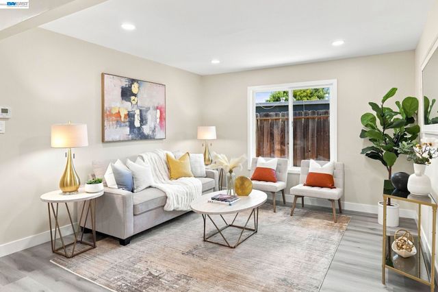 40071 Leslie St, Fremont, CA 94538