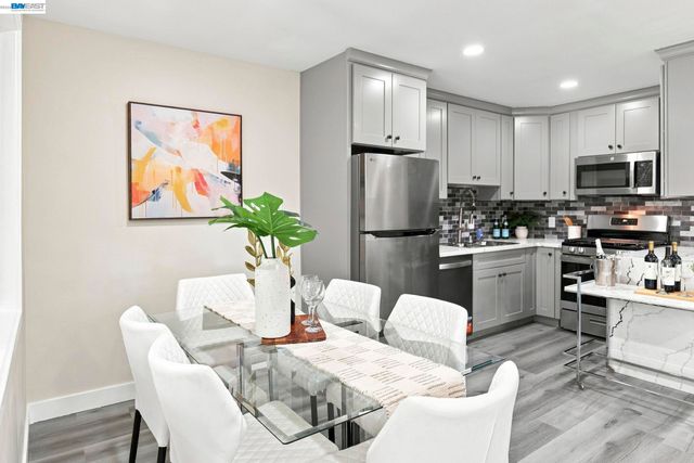 40071 Leslie St, Fremont, CA 94538