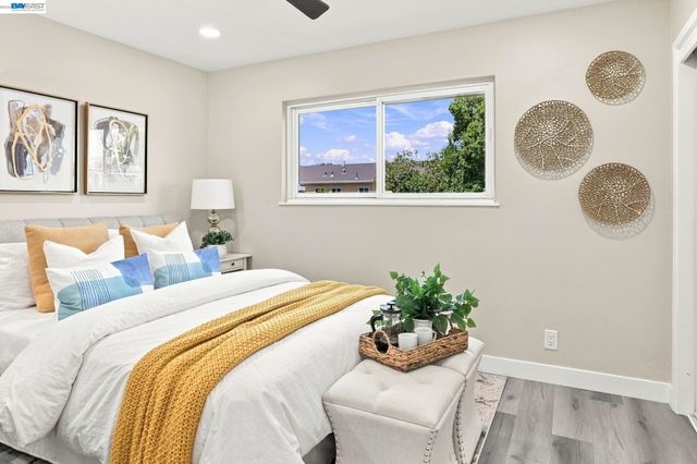 40071 Leslie St, Fremont, CA 94538