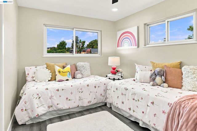 40071 Leslie St, Fremont, CA 94538