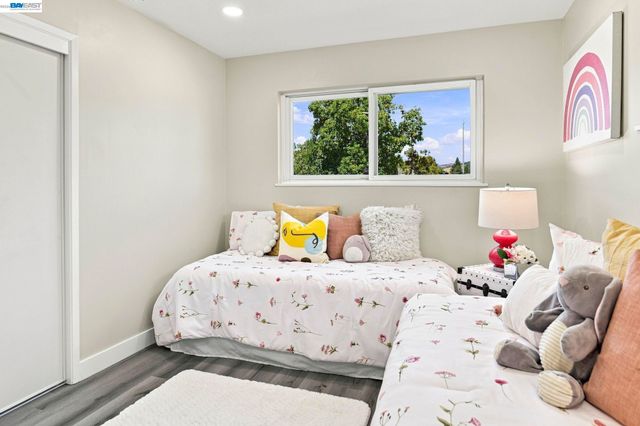 40071 Leslie St, Fremont, CA 94538