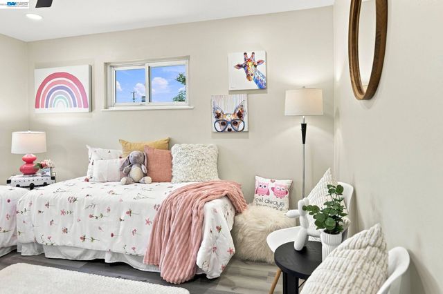 40071 Leslie St, Fremont, CA 94538
