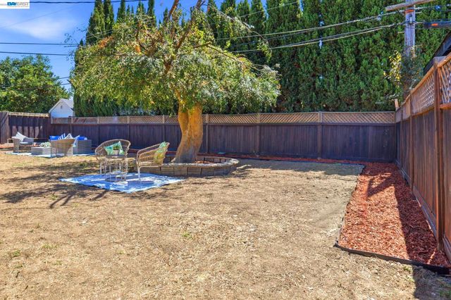 40071 Leslie St, Fremont, CA 94538