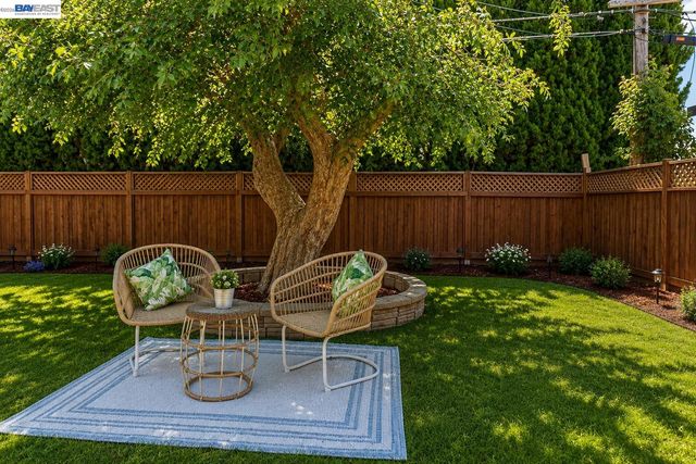 40071 Leslie St, Fremont, CA 94538