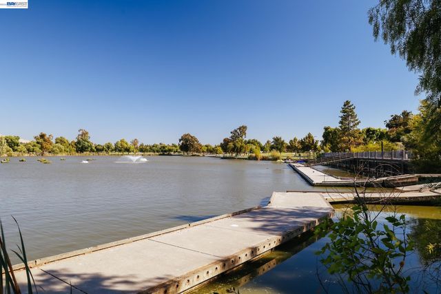 40071 Leslie St, Fremont, CA 94538
