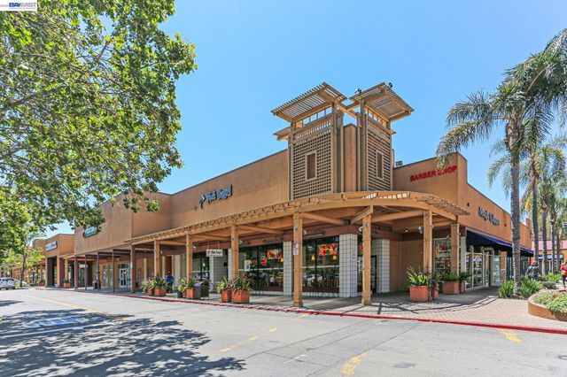 40071 Leslie St, Fremont, CA 94538