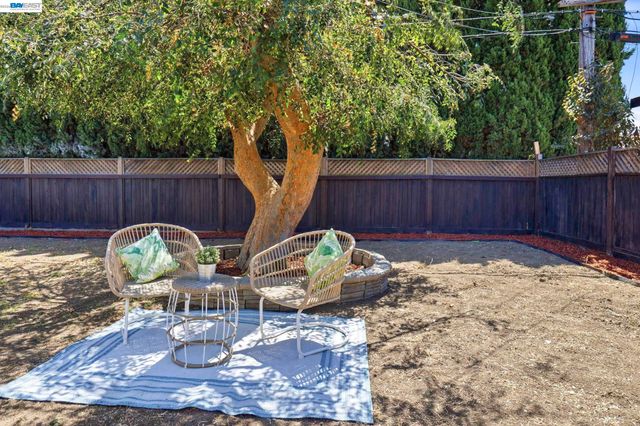 40071 Leslie St, Fremont, CA 94538