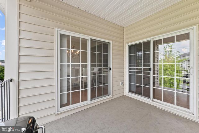 2111 ABBOTTSBURY WAY, Woodbridge, VA 22191