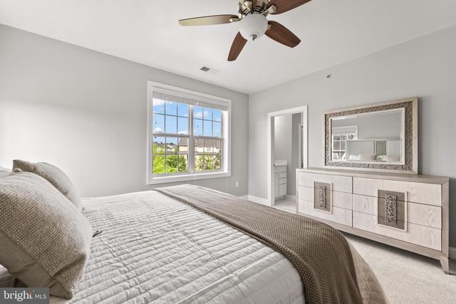 2111 ABBOTTSBURY WAY, Woodbridge, VA 22191