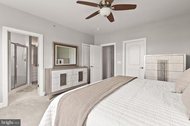 2111 ABBOTTSBURY WAY, Woodbridge, VA 22191