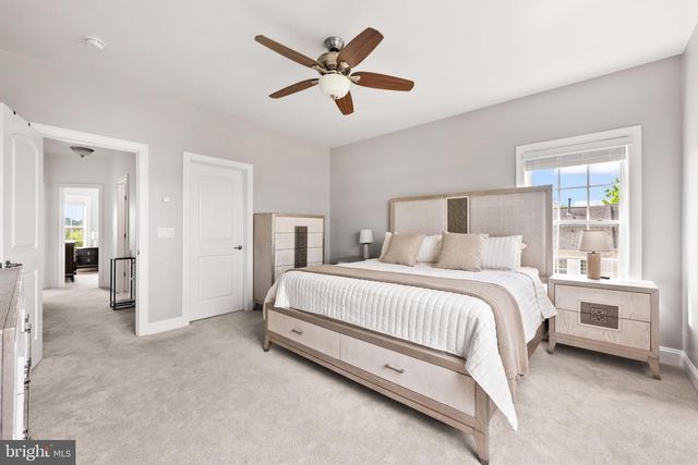 2111 ABBOTTSBURY WAY, Woodbridge, VA 22191