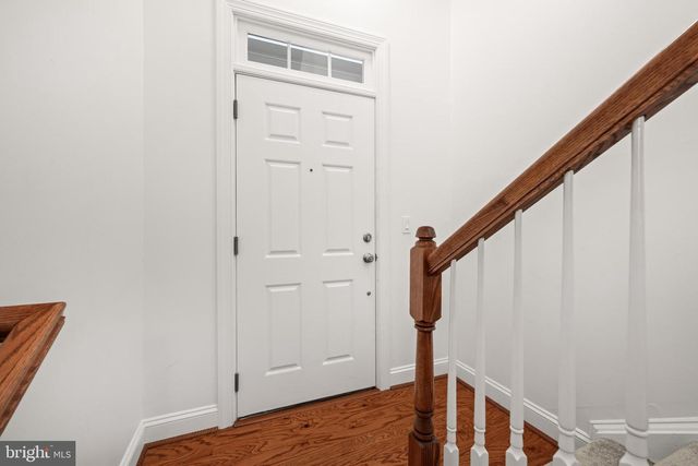 2111 ABBOTTSBURY WAY, Woodbridge, VA 22191
