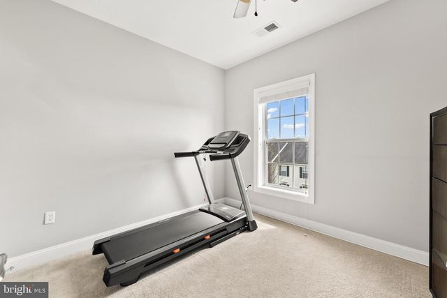 2111 ABBOTTSBURY WAY, Woodbridge, VA 22191