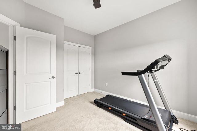 2111 ABBOTTSBURY WAY, Woodbridge, VA 22191