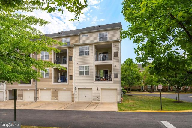 2111 ABBOTTSBURY WAY, Woodbridge, VA 22191