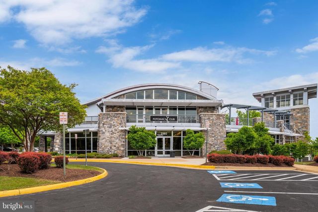 2111 ABBOTTSBURY WAY, Woodbridge, VA 22191