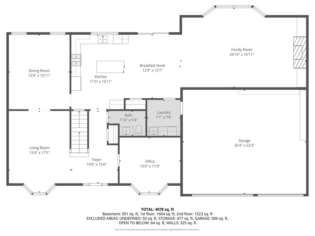 Image 44 of property listing at 2624 Wendy Drive, Naperville, IL 60565