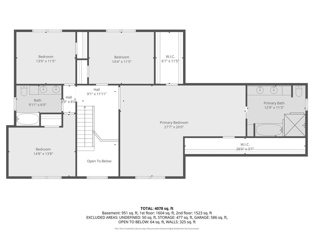 Image 45 of property listing at 2624 Wendy Drive, Naperville, IL 60565