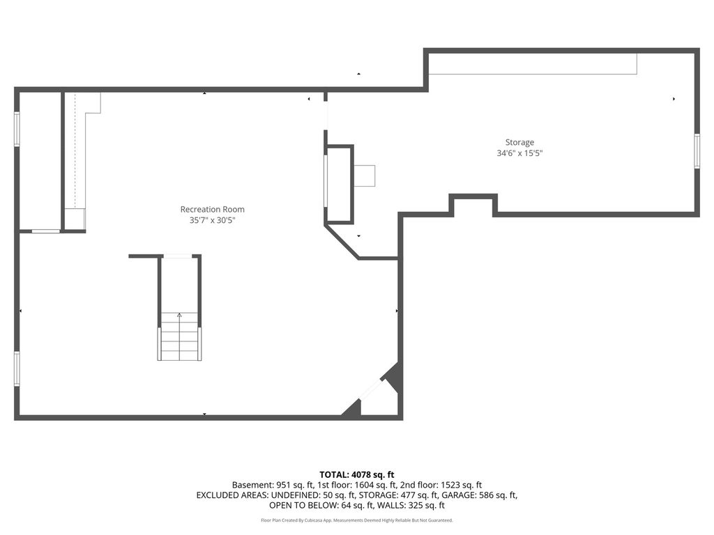 Image 46 of property listing at 2624 Wendy Drive, Naperville, IL 60565