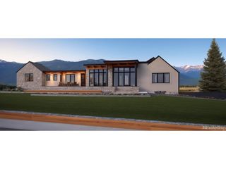 5300 Yellowstone St, Littleton, CO 80123