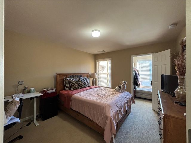 2687 Pointcrest Way, Grayson, GA 30017