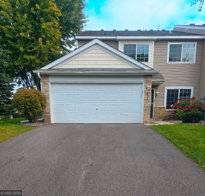 15935 71st Street NE, Otsego, MN 55330 — photo 2