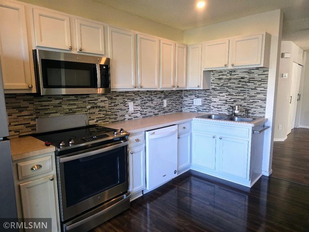 15935 71st Street NE, Otsego, MN 55330 — photo 3