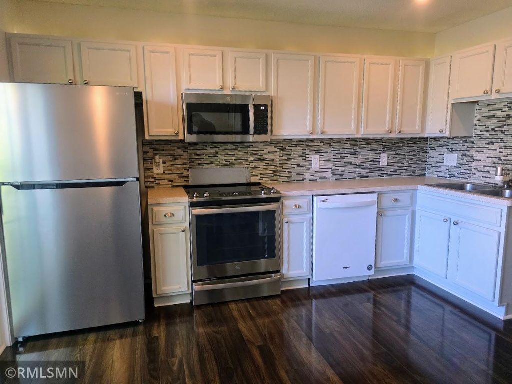 15935 71st Street NE, Otsego, MN 55330 — photo 4
