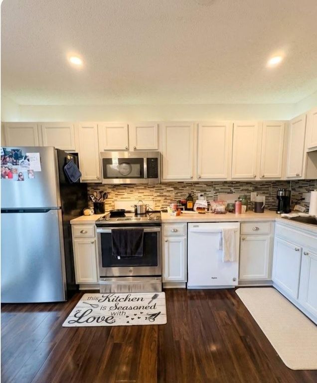 15935 71st Street NE, Otsego, MN 55330 — photo 5