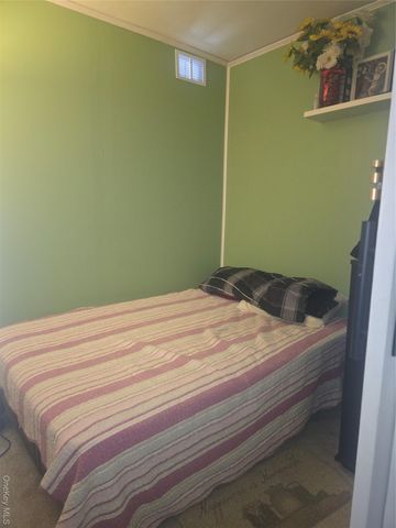 20 Birch Avenue, Farmingville, NY 11738