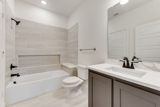 122 Loveta Lane, Boyd, TX 76023