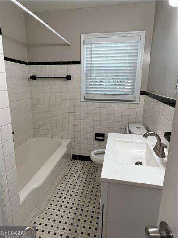 2005 Benson Avenue SE, Smyrna, GA 30080 — photo 4