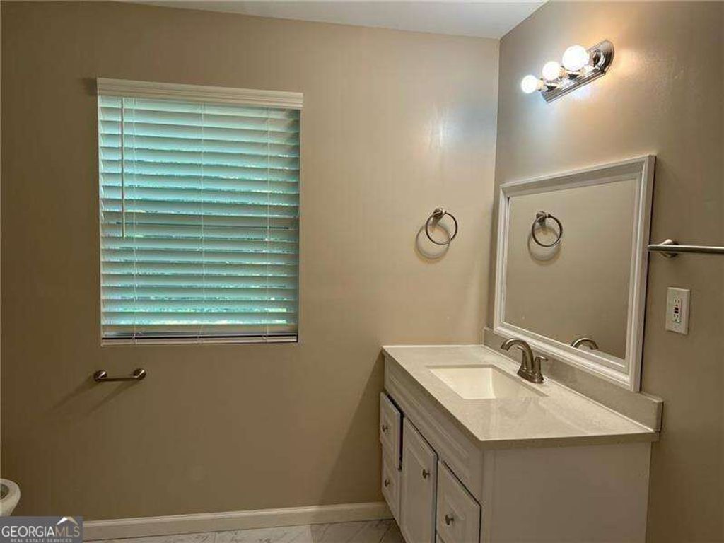 2005 Benson Avenue SE, Smyrna, GA 30080 — photo 5