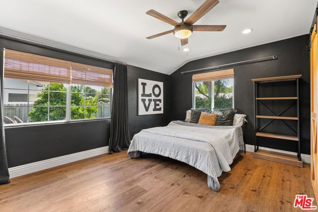 25202 Atwood Boulevard, Santa Clarita, CA 91321