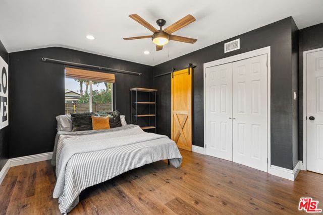 25202 Atwood Boulevard, Santa Clarita, CA 91321