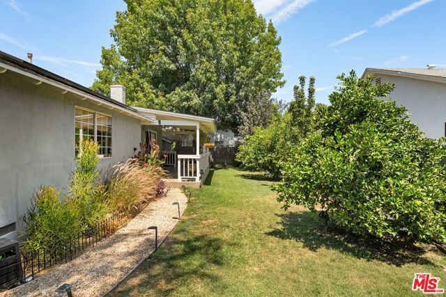 25202 Atwood Boulevard, Santa Clarita, CA 91321