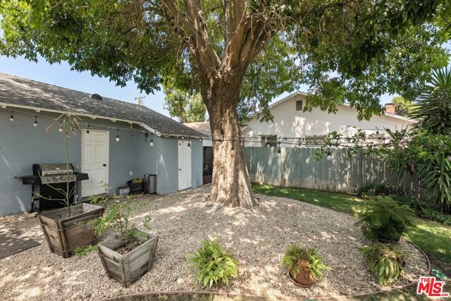 25202 Atwood Boulevard, Santa Clarita, CA 91321