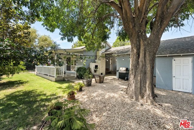 25202 Atwood Boulevard, Santa Clarita, CA 91321