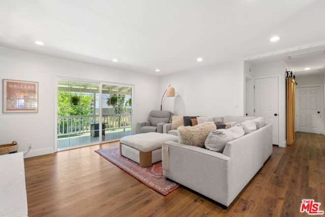 25202 Atwood Boulevard, Santa Clarita, CA 91321