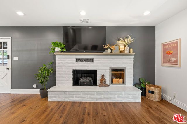 25202 Atwood Boulevard, Santa Clarita, CA 91321