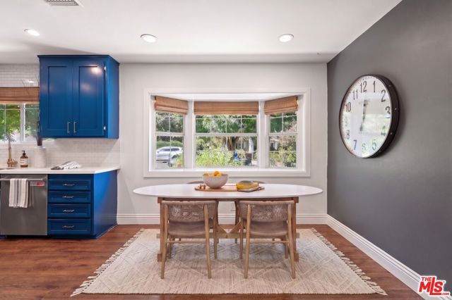 25202 Atwood Boulevard, Santa Clarita, CA 91321