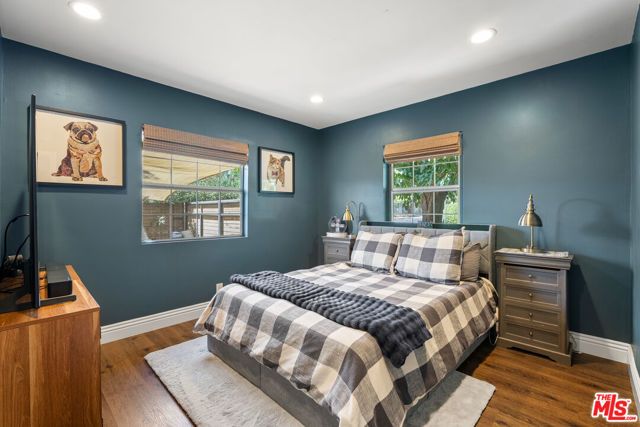 25202 Atwood Boulevard, Santa Clarita, CA 91321