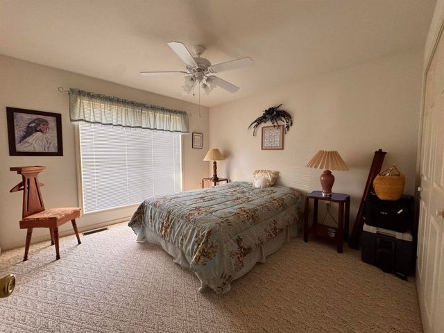 37 Los Indios Drive, Cherokee Village, AR 72529