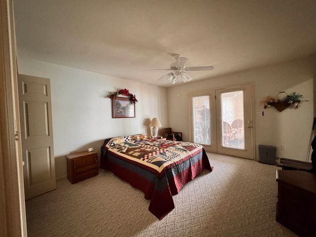 37 Los Indios Drive, Cherokee Village, AR 72529