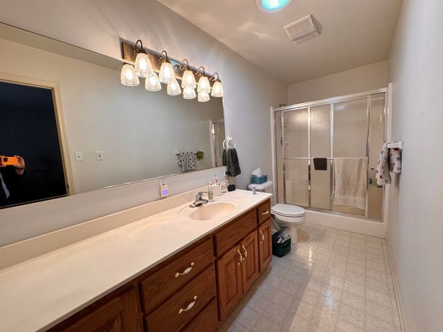 37 Los Indios Drive, Cherokee Village, AR 72529