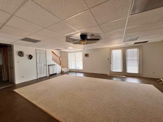 37 Los Indios Drive, Cherokee Village, AR 72529