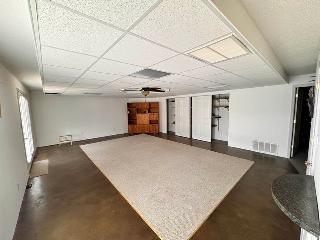 37 Los Indios Drive, Cherokee Village, AR 72529