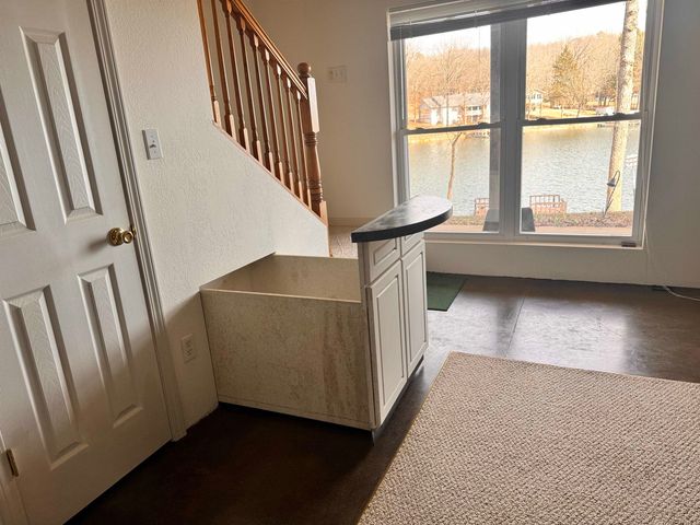 37 Los Indios Drive, Cherokee Village, AR 72529